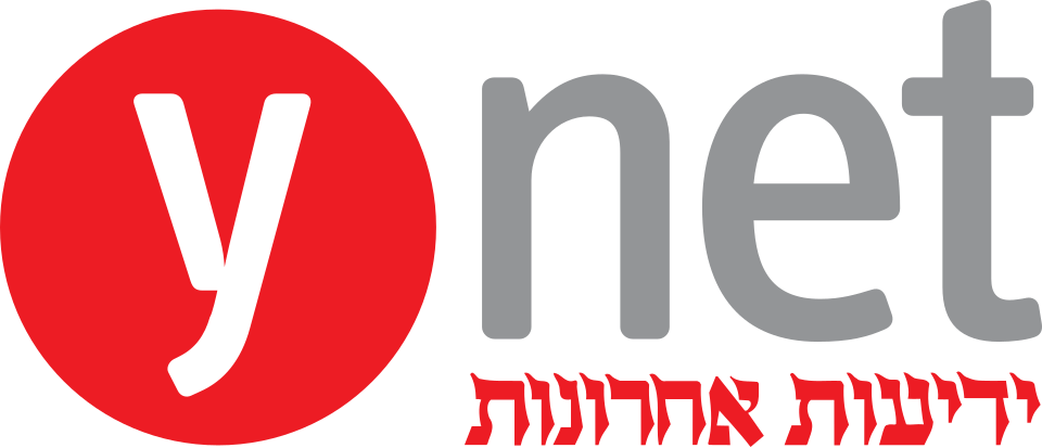 ynet · ידיעות אחרונות