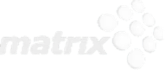 matrix