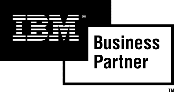 IBM Business Partner