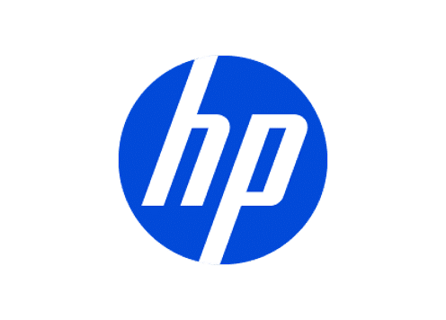 Company Logo 12