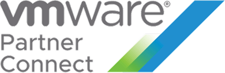 VMware