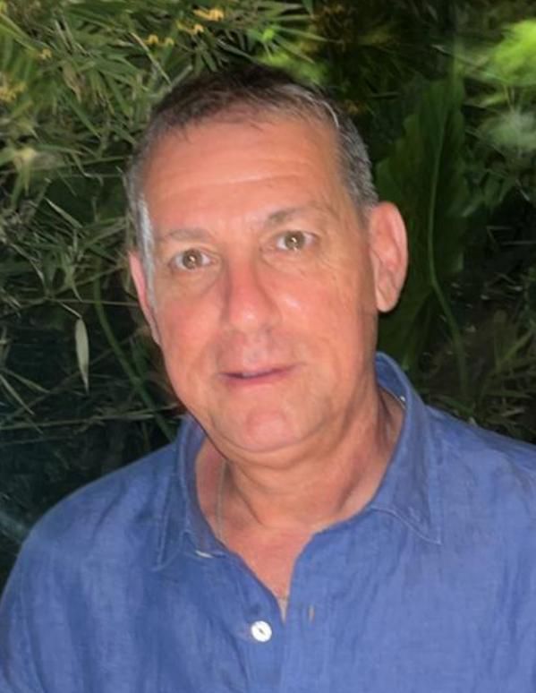 אבי זיו