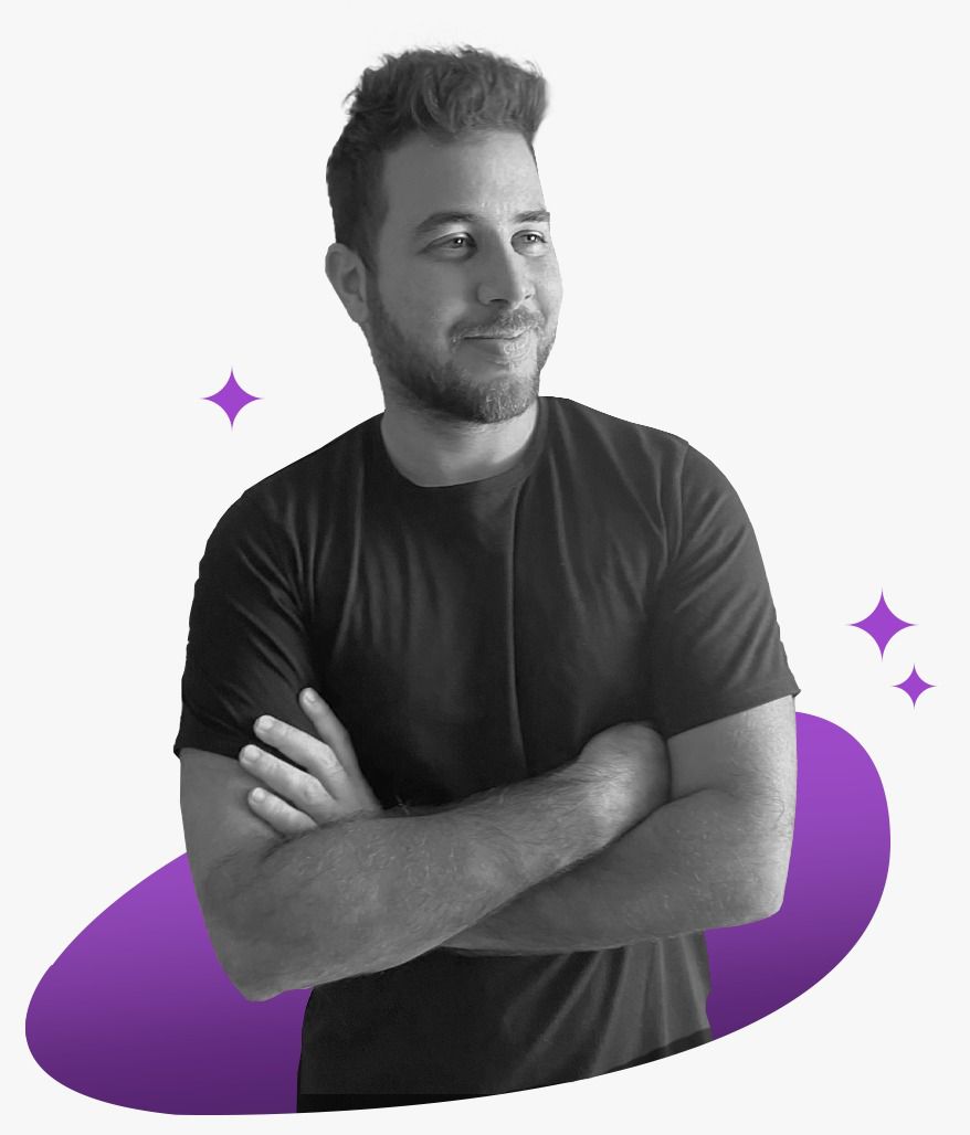 הדר אביגד