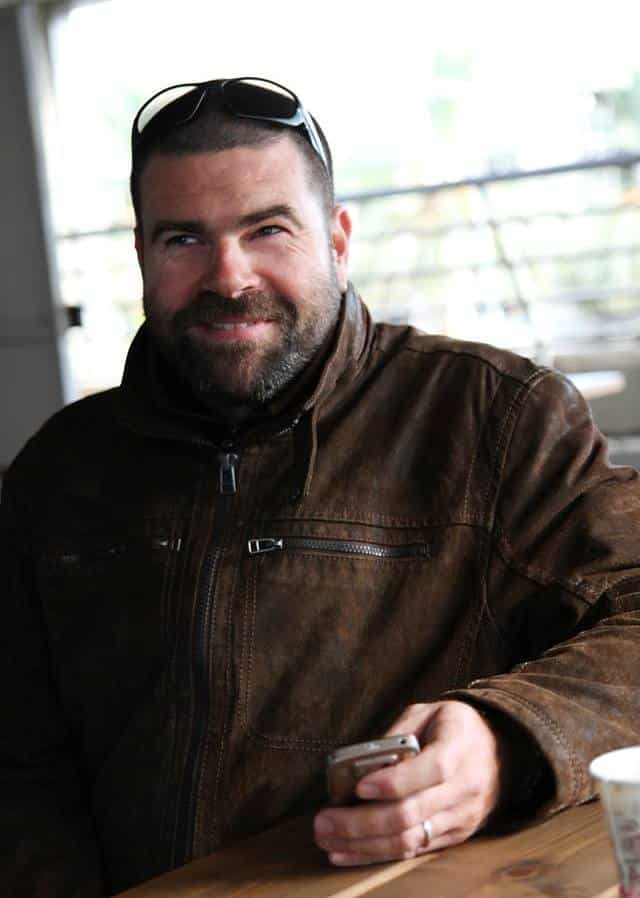 ניר טלאור