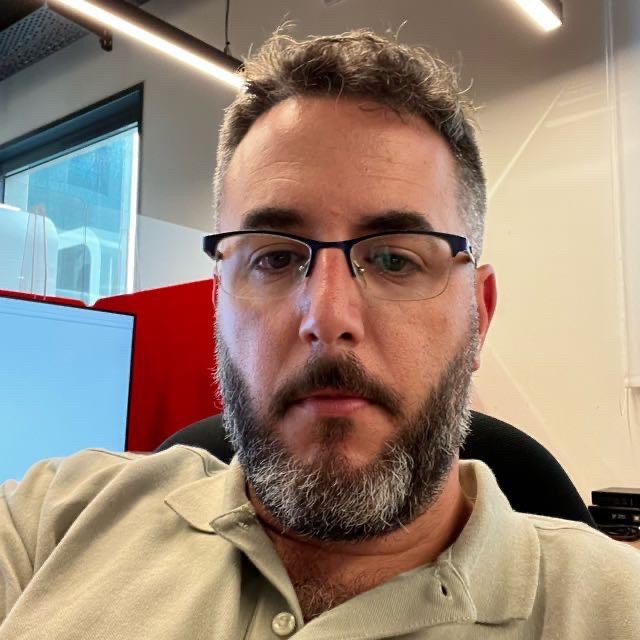 שי מדר