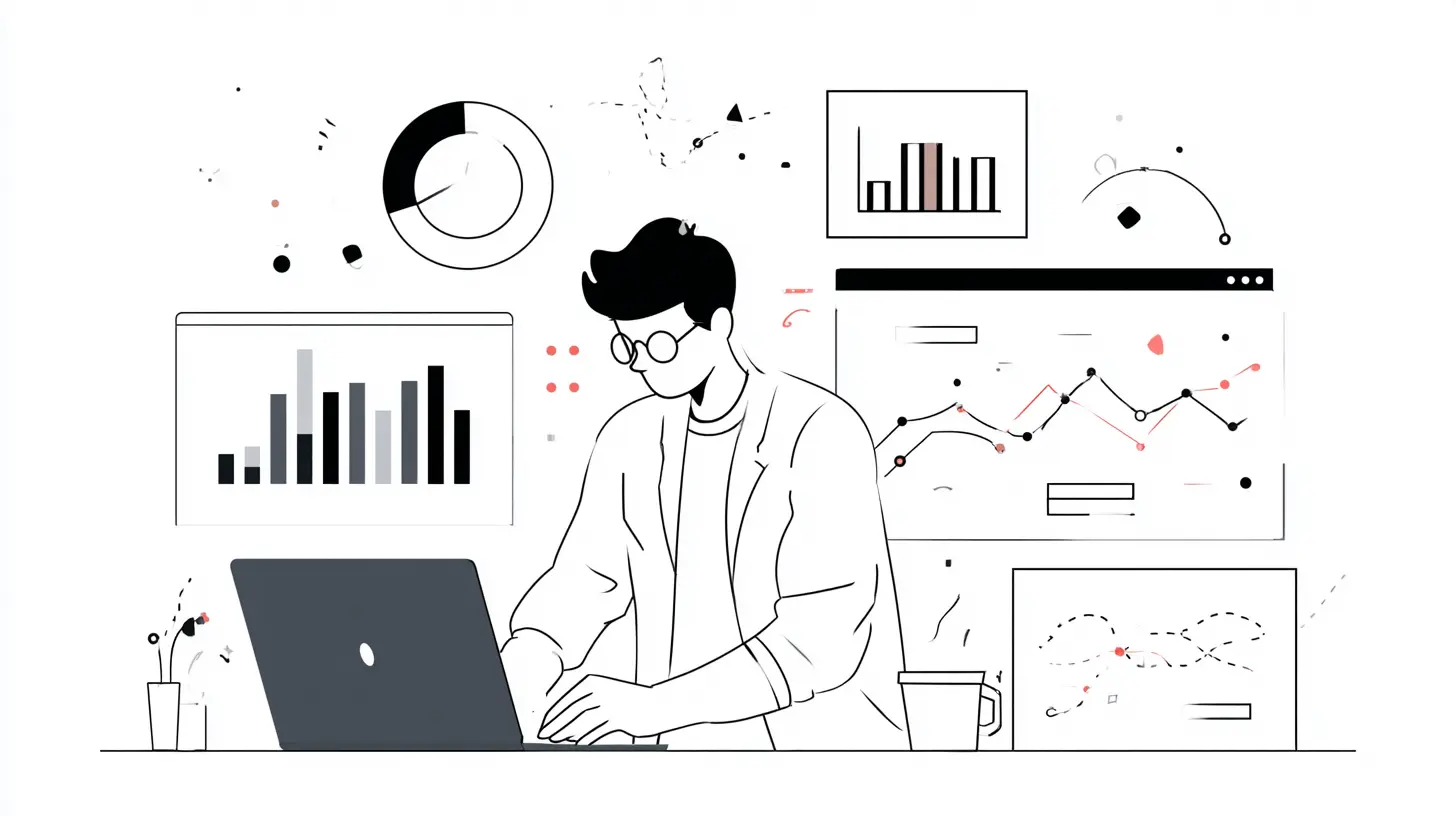 Data Analyst, Data Scientist או Data Engineer