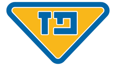 Company Logo 07